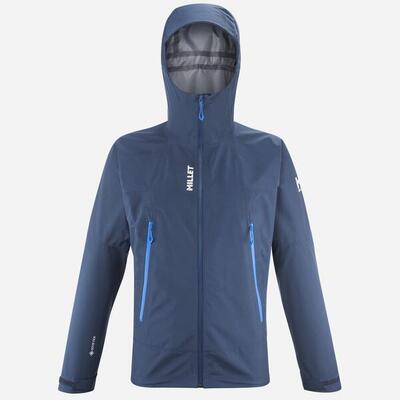 Jacke SENECA GORE-TEX 3L herren
