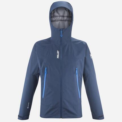 Veste Randonnée - Trekking pour homme SENECA GORE-TEX 3L