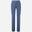 Pantalon Randonnée Femme ALL OUTDOOR XCS 100