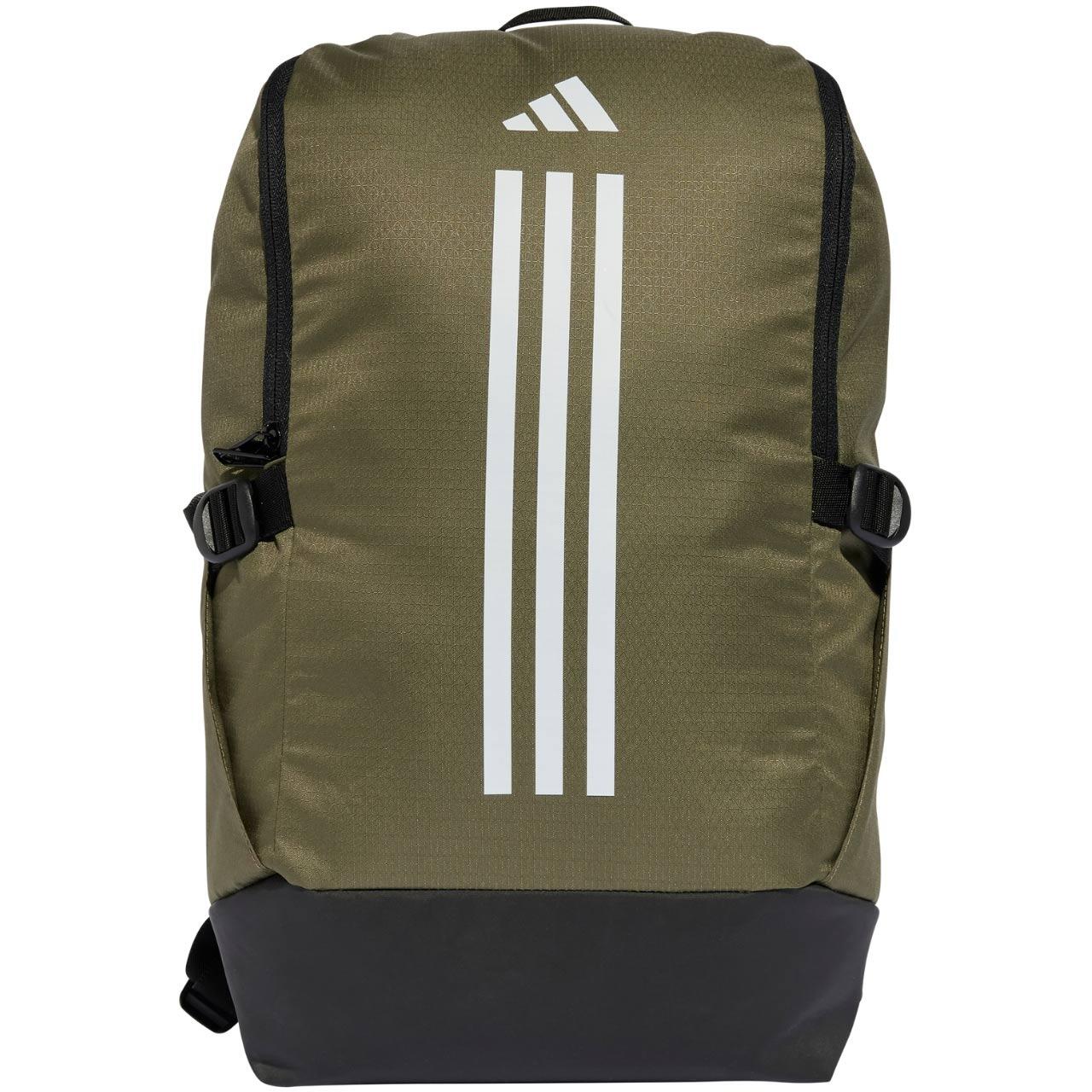 Mochila adidas essentials 3 stripes para unissex