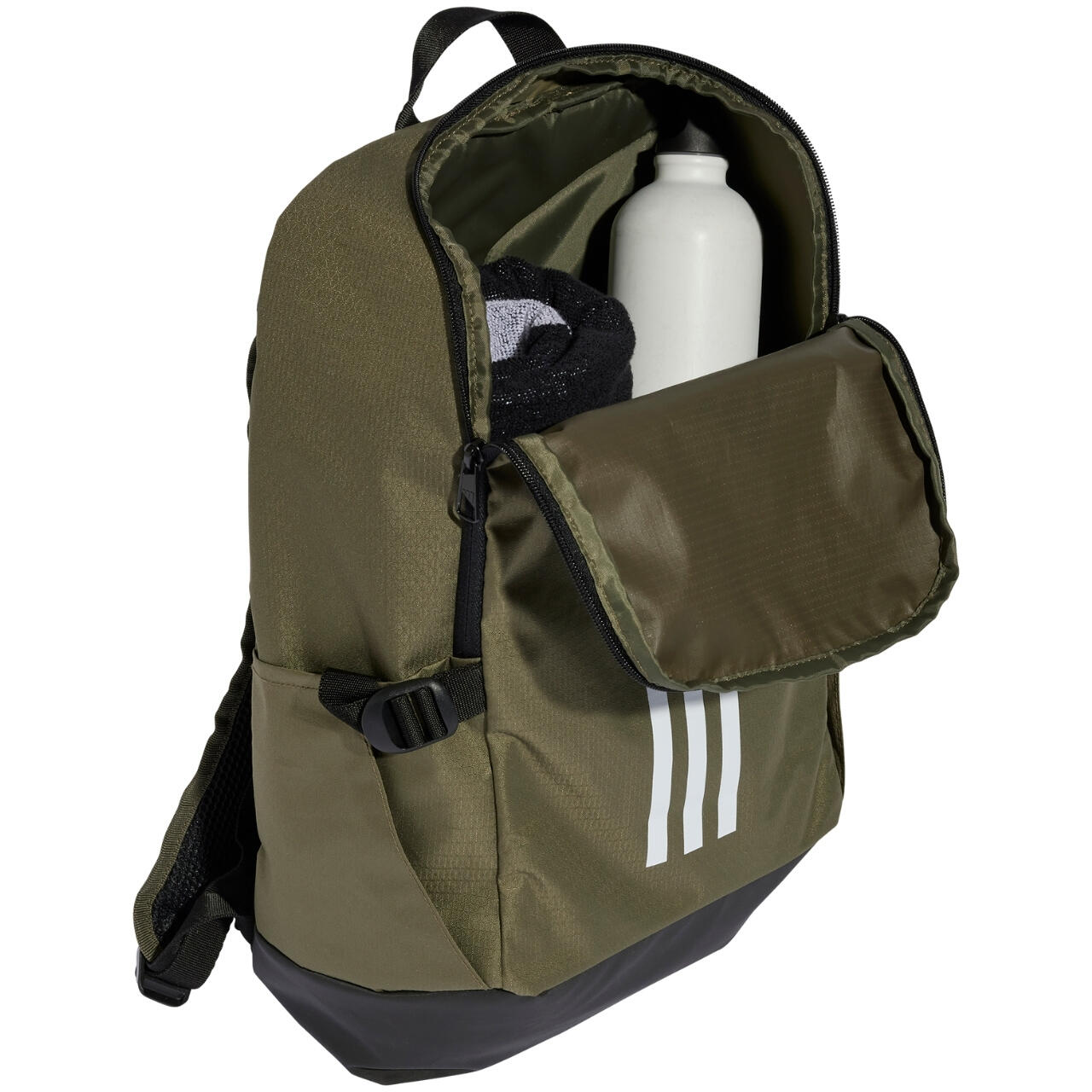Zaino Adidas modello IZ1909 per unisex 4/6