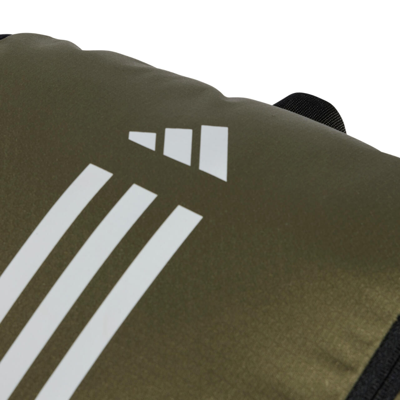 Zaino Adidas modello IZ1909 per unisex 6/6