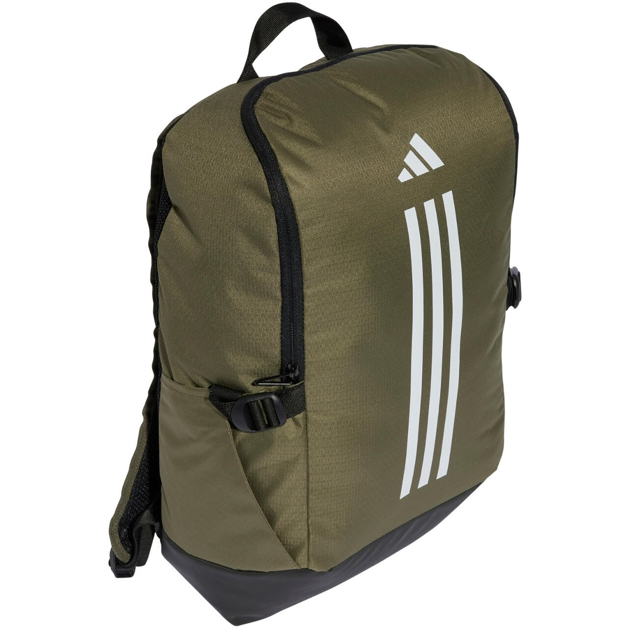 Zaino Adidas modello IZ1909 per unisex 3/6