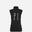 Veste sans manches Ski de randonnée Femme PIERRA MENT VEST
