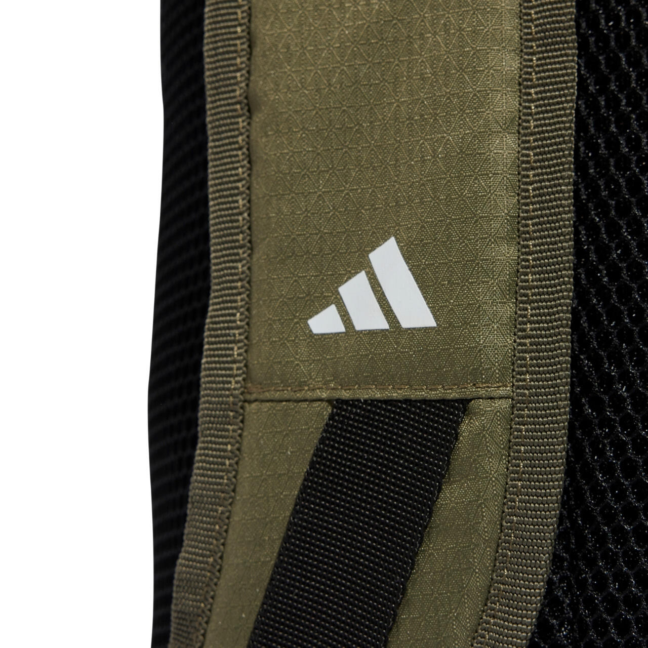 Zaino Adidas modello IZ1909 per unisex 5/6