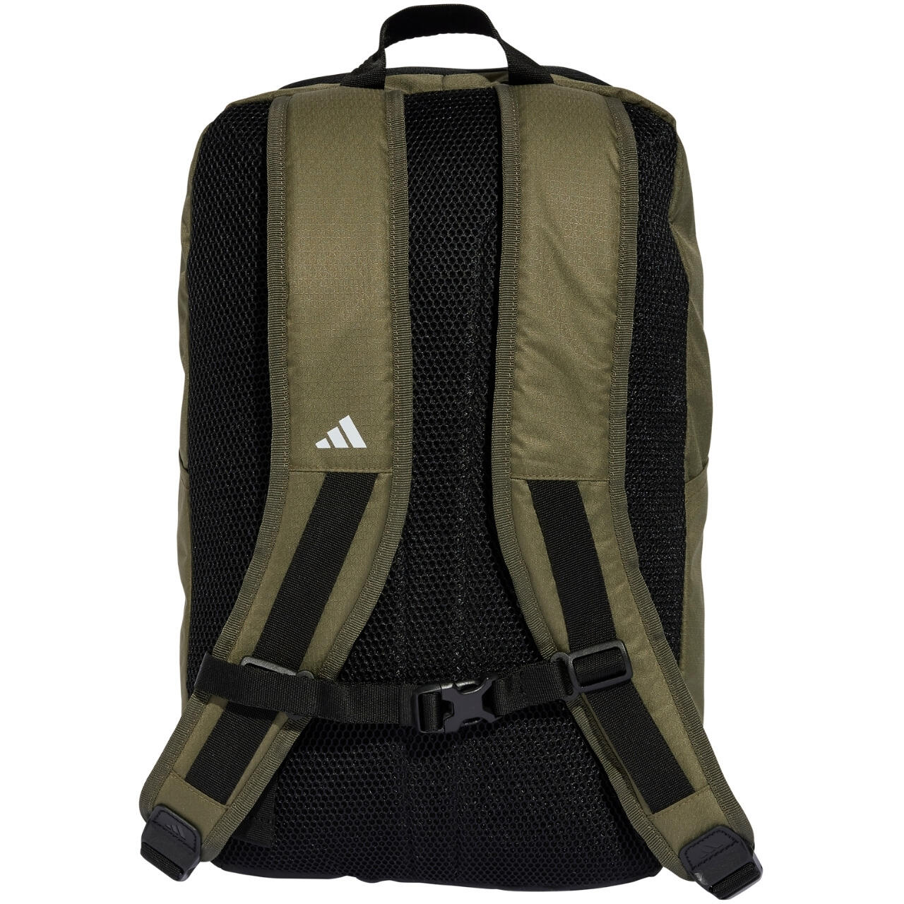 Zaino Adidas modello IZ1909 per unisex 2/6