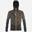 Veste Softshell Ski de randonnée Homme RUTOR XCS AIR