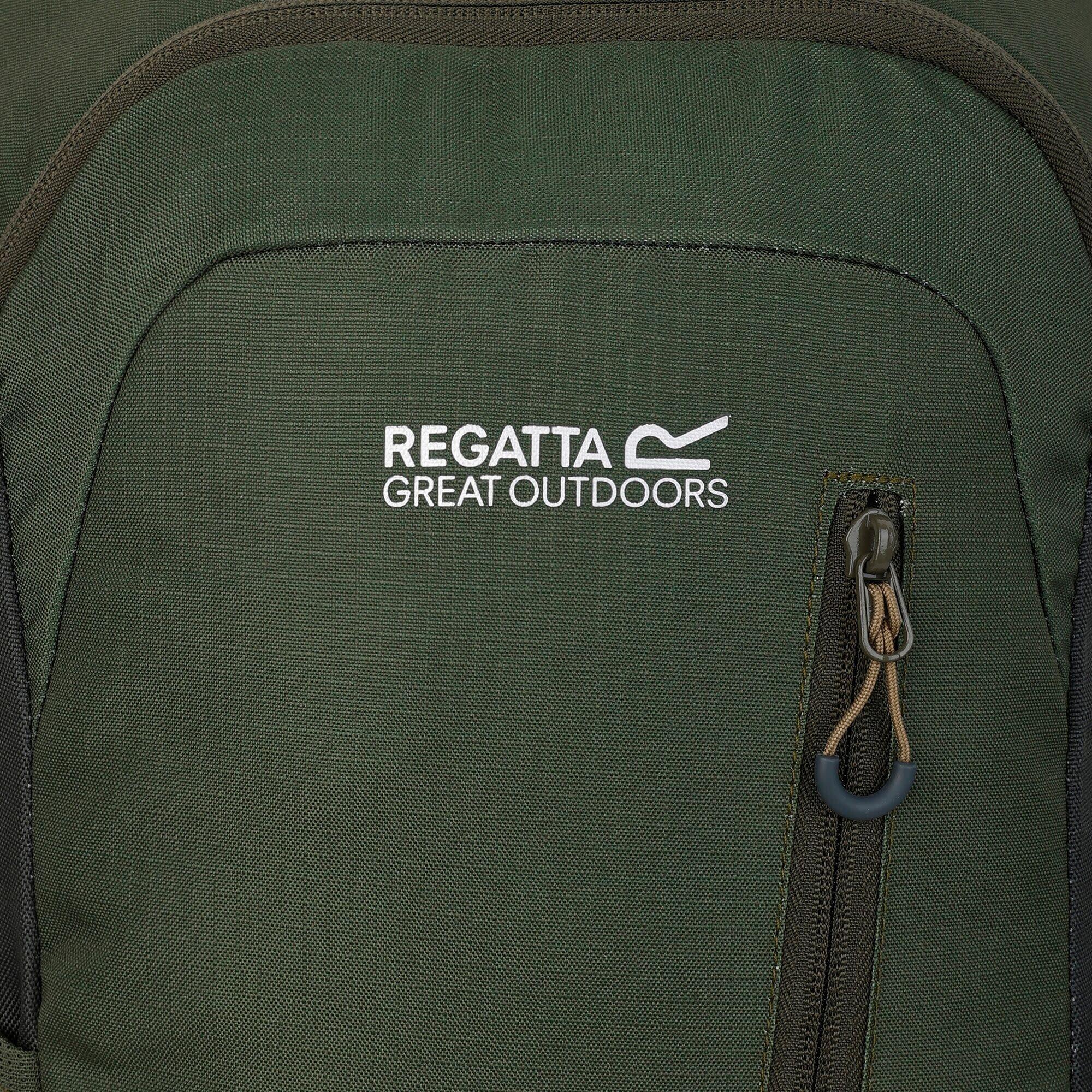 Zaino Regatta Highton V2 25L 6/6