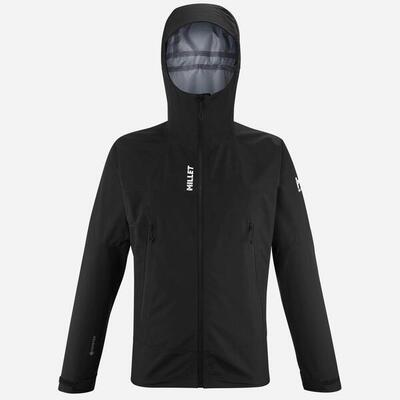 Jacke SENECA GORE-TEX 3L herren