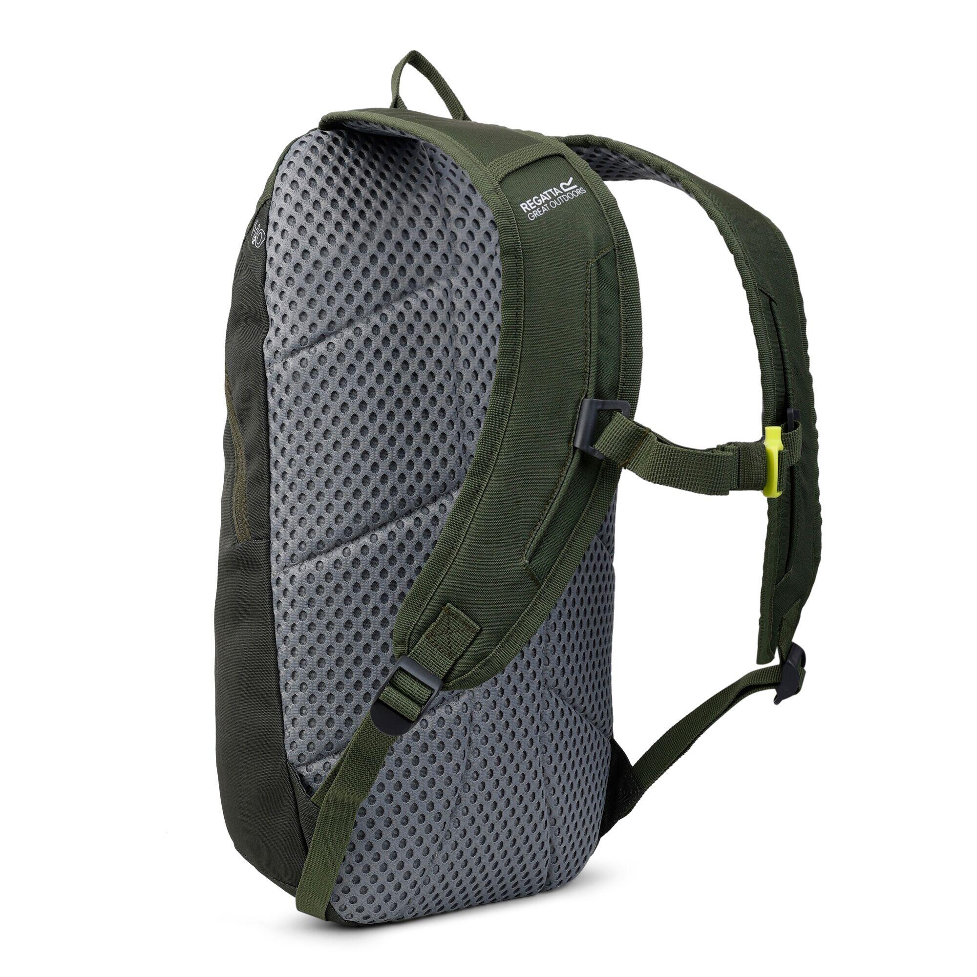 Zaino Highton V2 25L 3/7