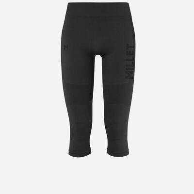 Funktionsunterwäsche DRYNAMIC SOFT 3/4 herren