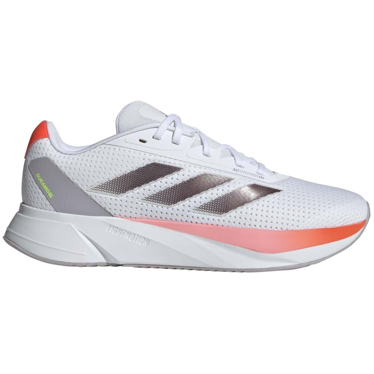 Hardloopschoenen adidas Duramo SL 1/7