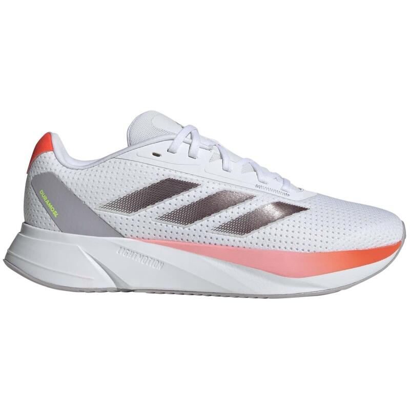 Chaussures de running adidas Duramo SL