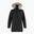 Jachetă de puf pentru femei Fjällräven Nuuk Parka