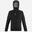 Veste Randonnée Homme SENECA GORE-TEX 3L