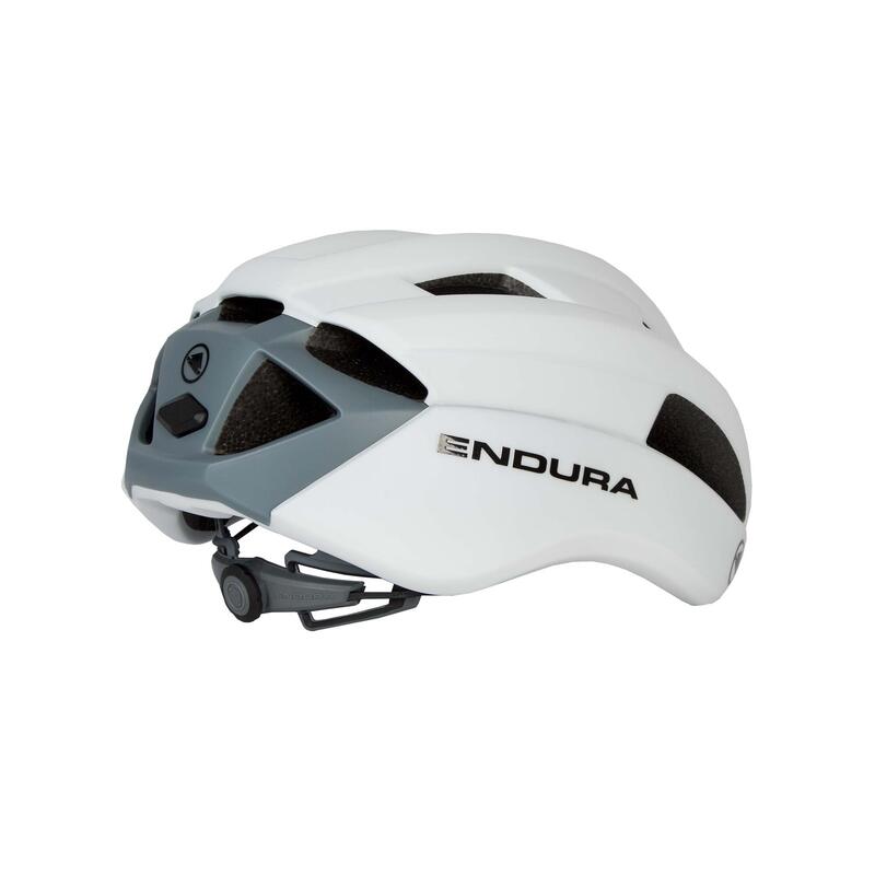 Casque - Xtract II Blanc