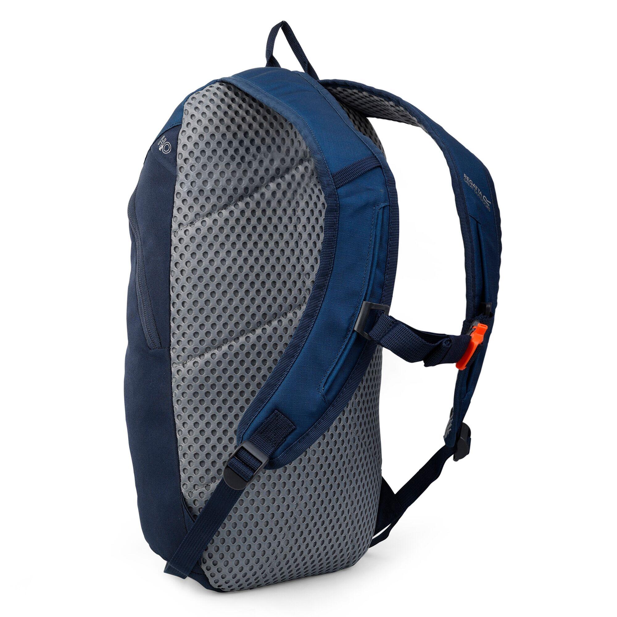 Unisex Wandern Rucksack - Highton V2 25L 3/7