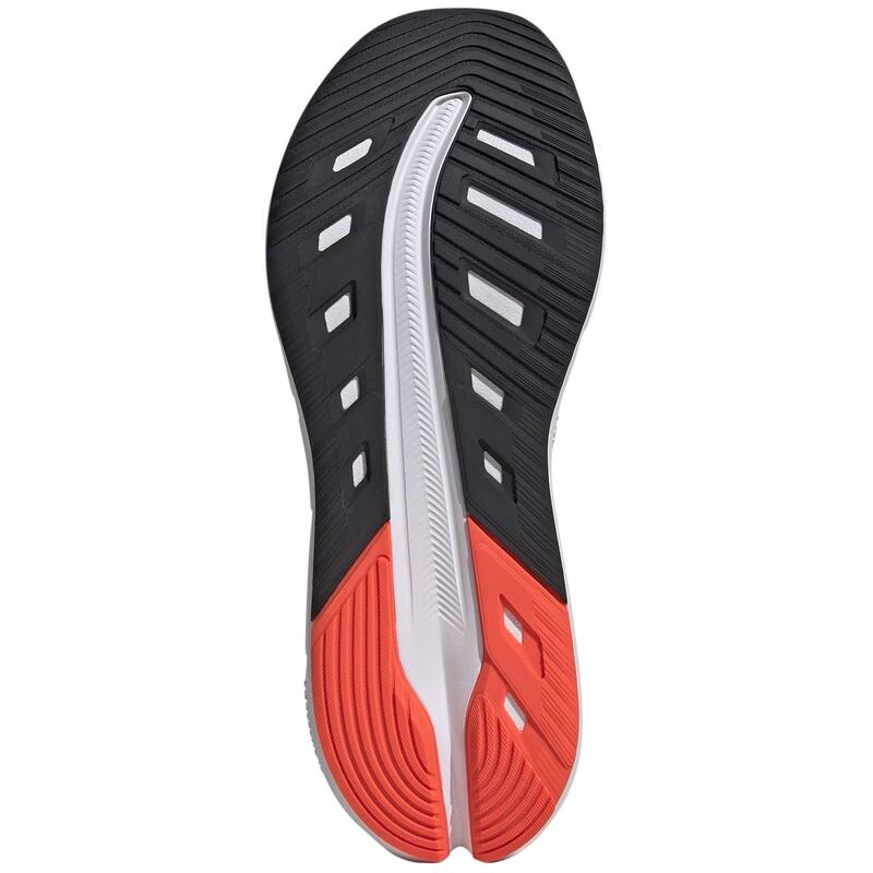 Běžecké boty adidas Questar 3