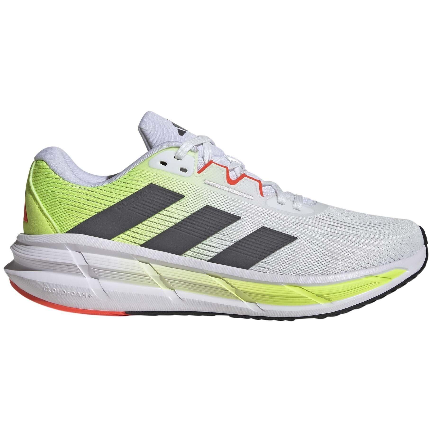 ADIDAS Běžecké boty adidas Questar 3