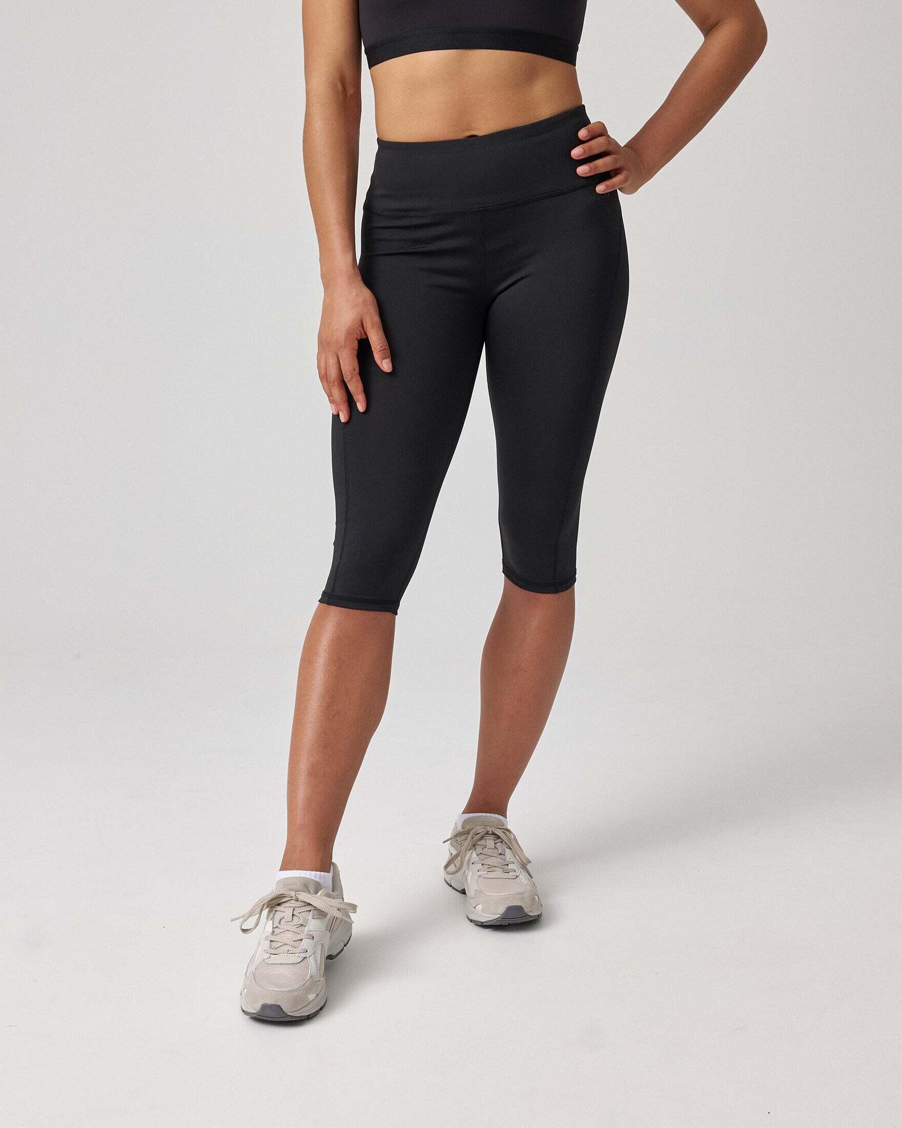 CAPRI LEGGINGS 6/7