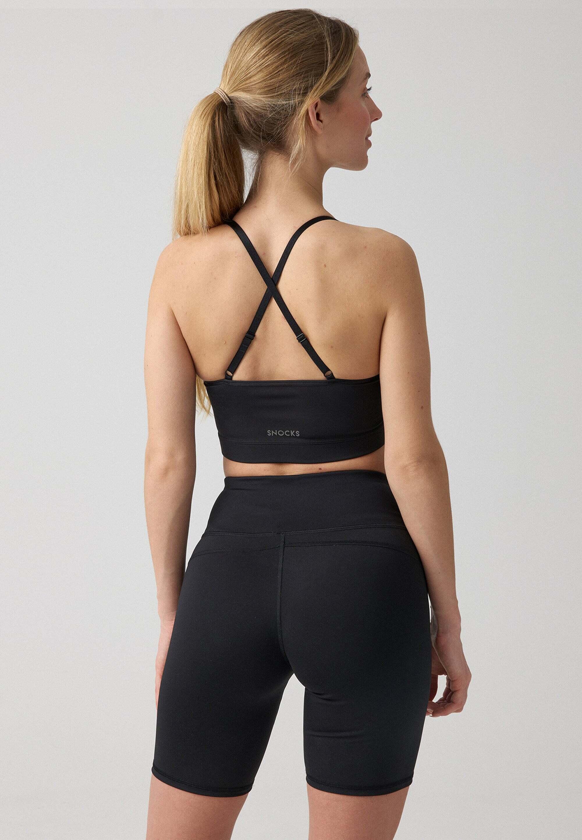 RADLERHOSE DAMEN V CROSS 4/6