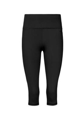 CAPRI LEGGINGS