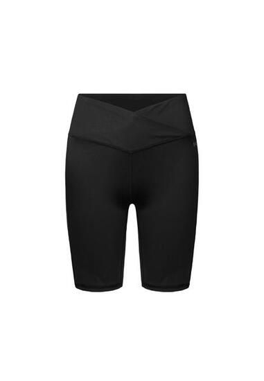 RADLERHOSE DAMEN V CROSS