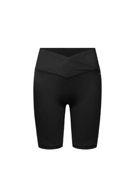 RADLERHOSE DAMEN V CROSS