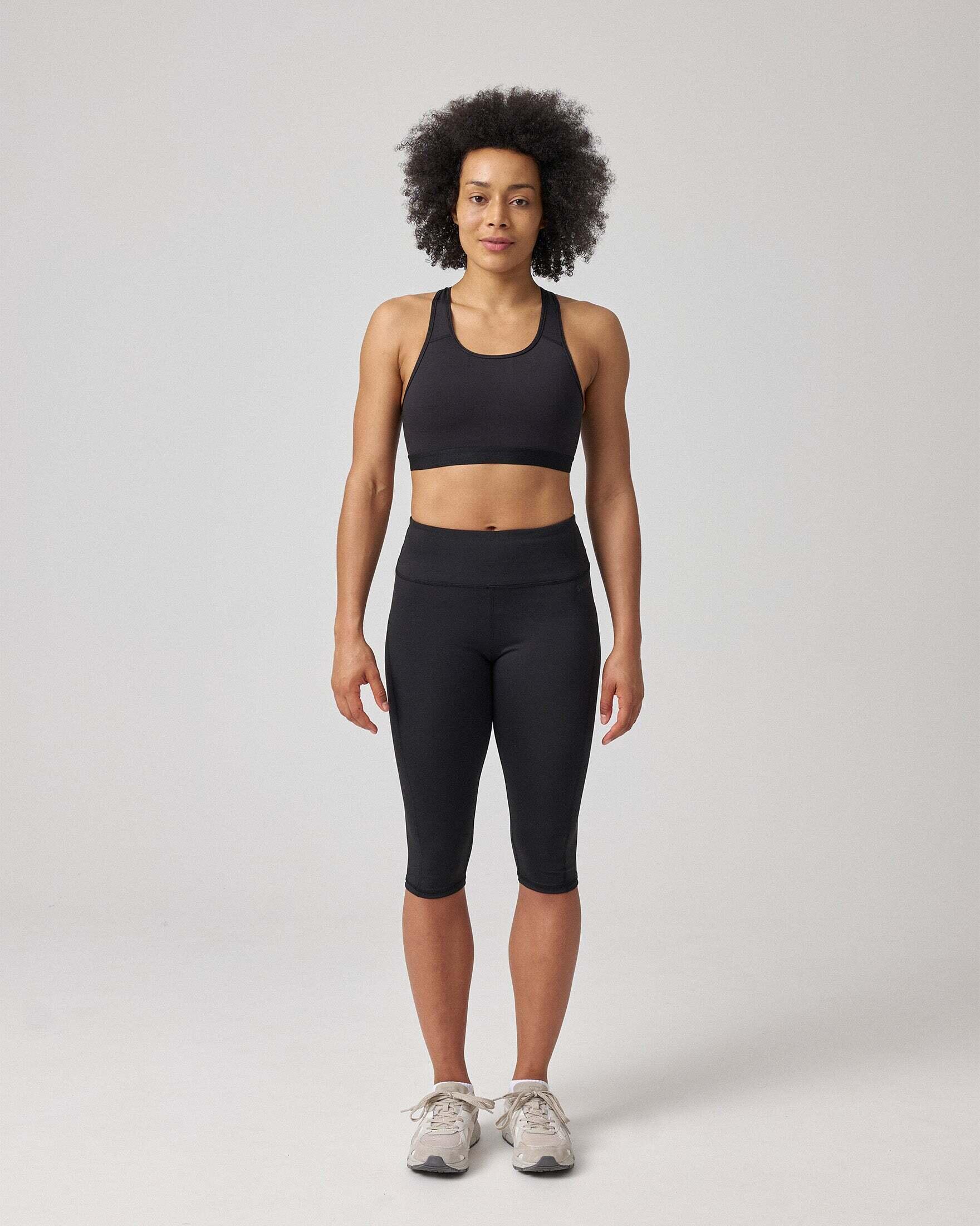 CAPRI LEGGINGS 2/7
