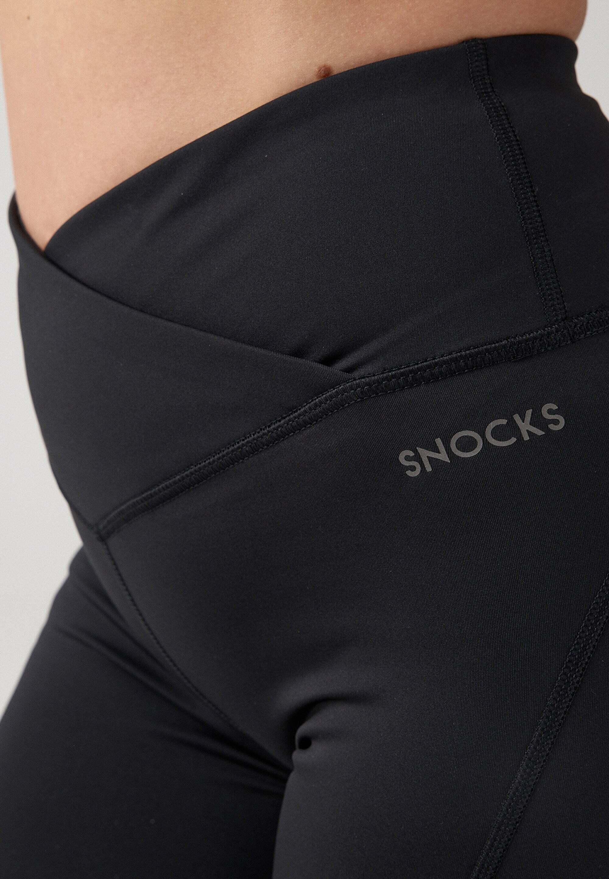 RADLERHOSE DAMEN V CROSS 6/6