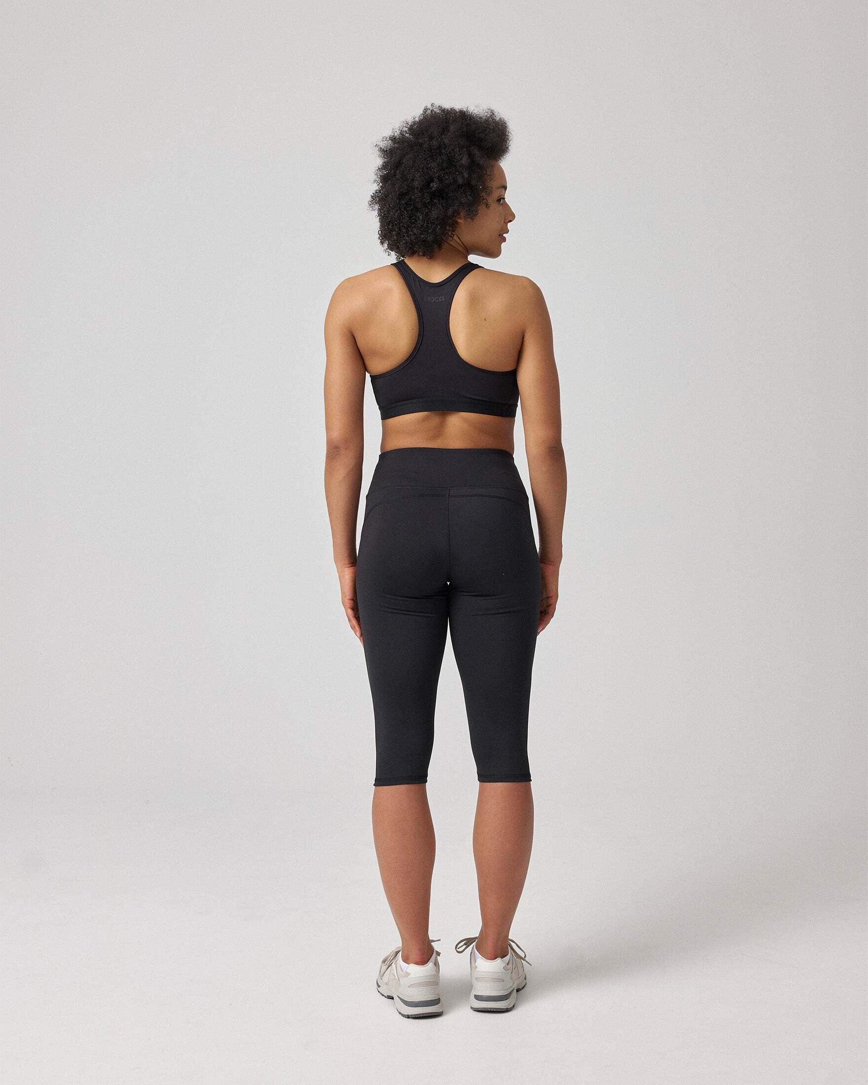 CAPRI LEGGINGS 7/7