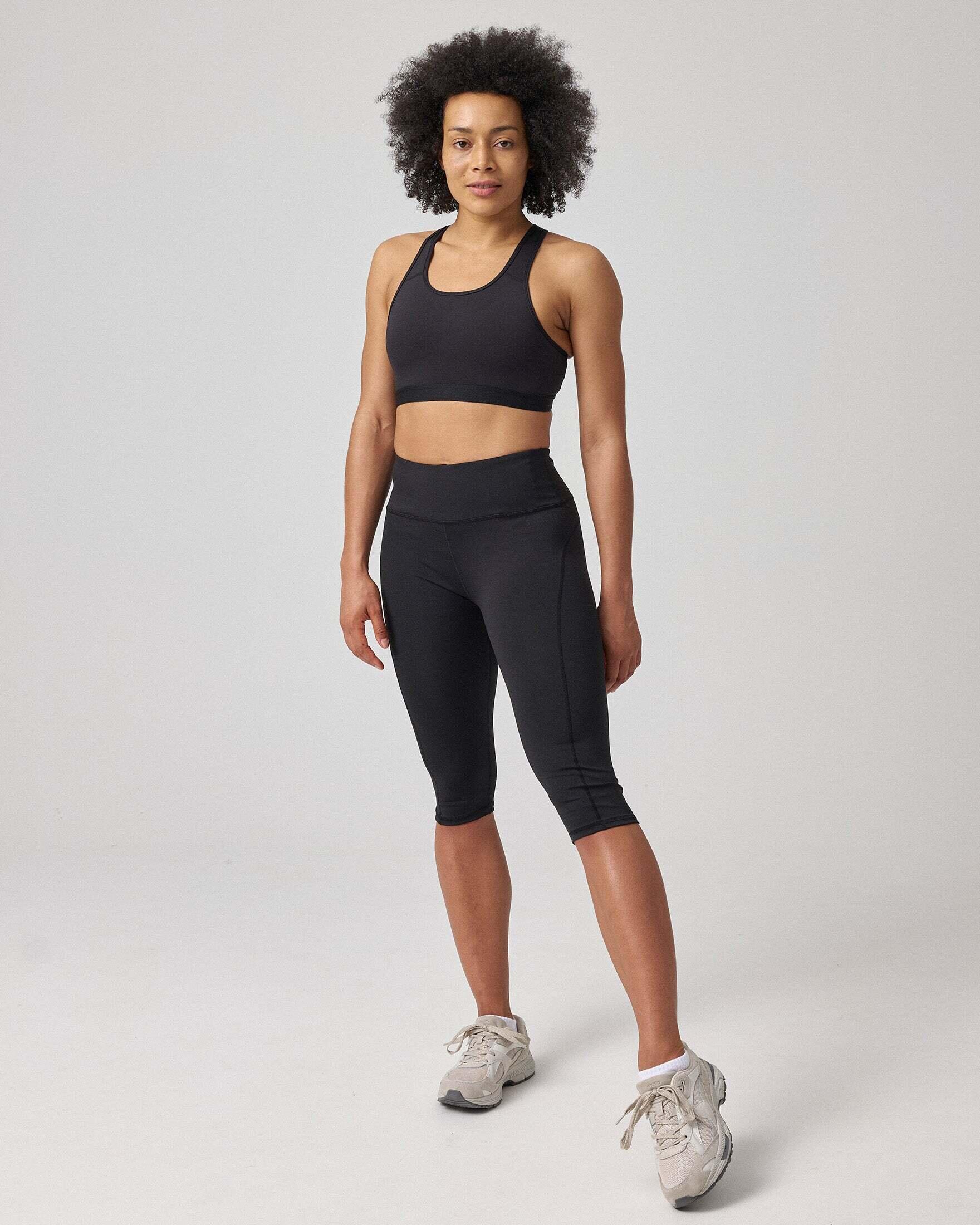 CAPRI LEGGINGS 5/7