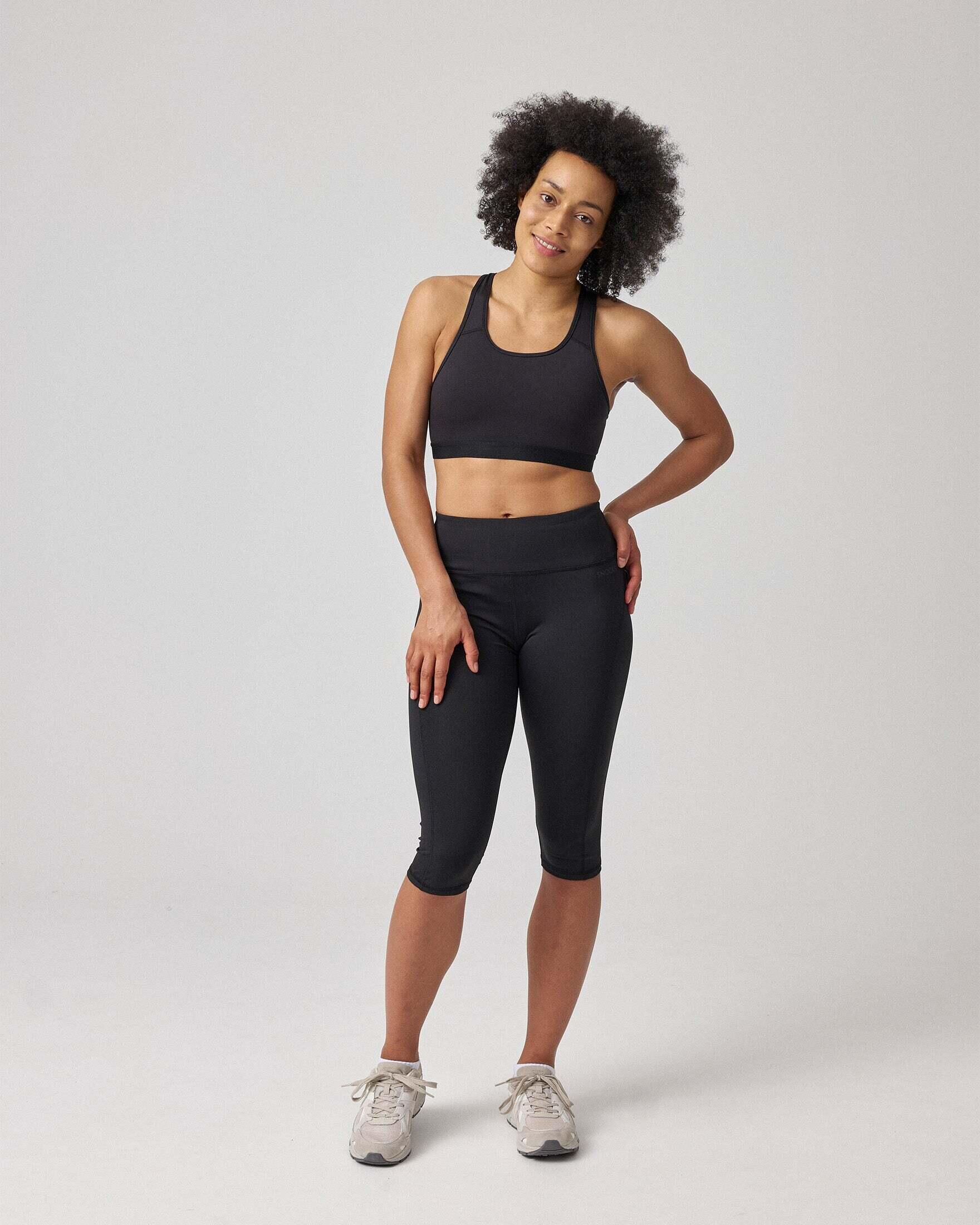CAPRI LEGGINGS 3/7