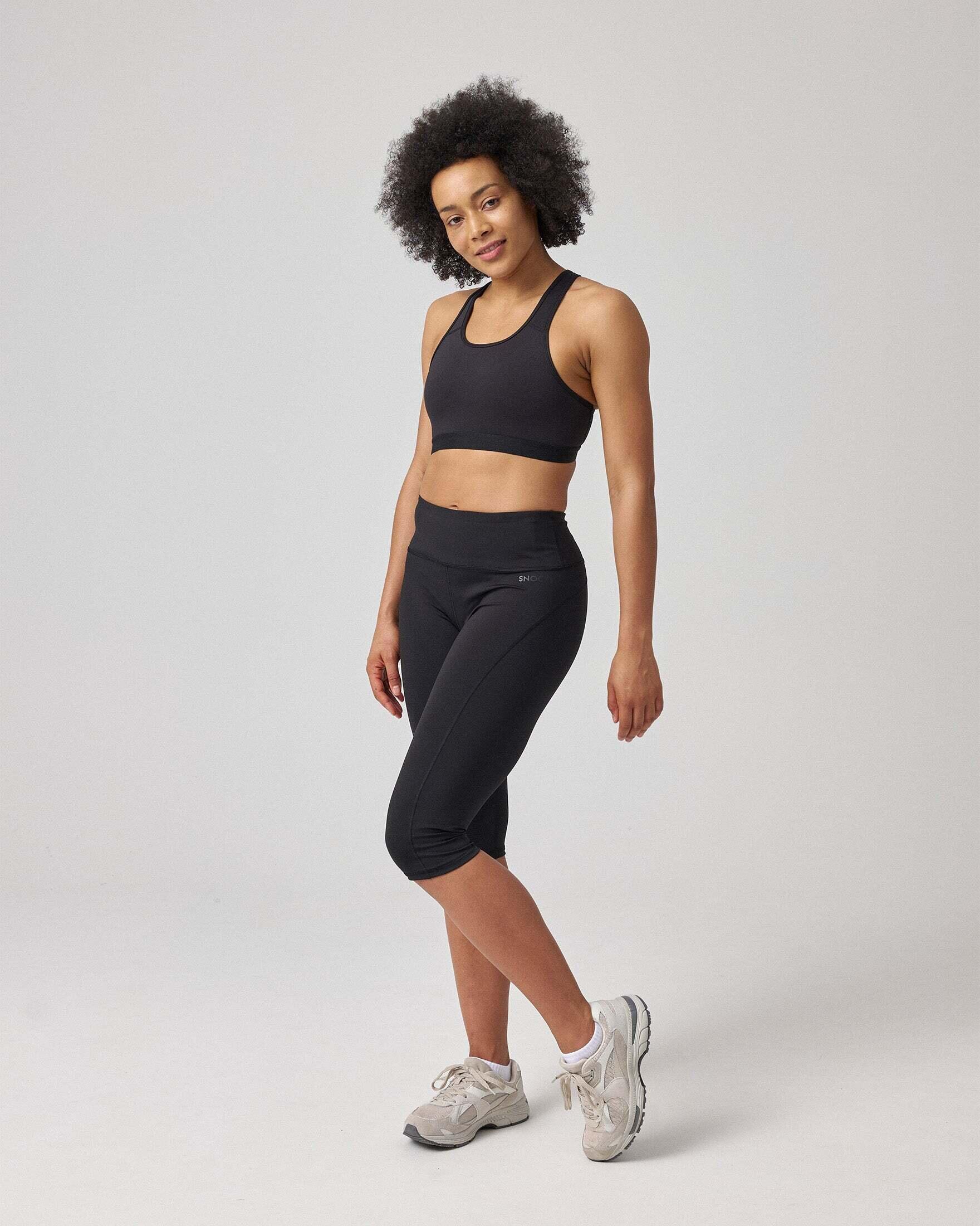 CAPRI LEGGINGS 4/7