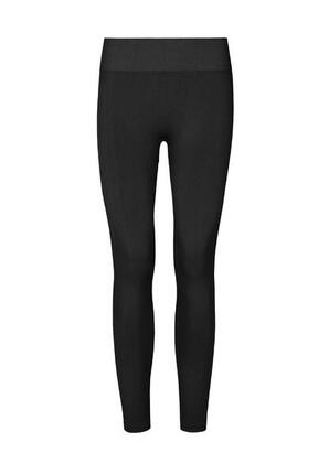 HIGH WAIST LEGGINGS SEAMLESS