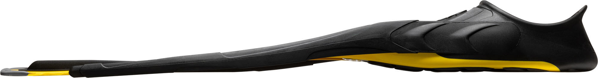 Pinne per Immersione Apnea e Snorkeling Cressi REACTION PRO FINS 6/7
