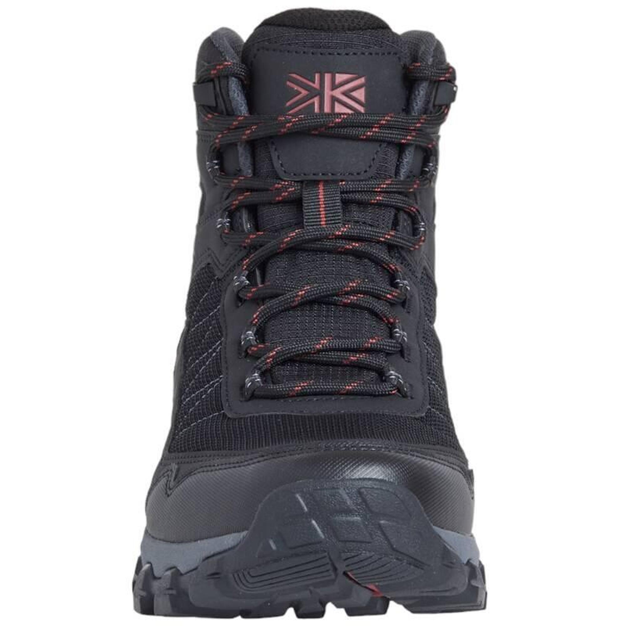 Buty trekkingowe męskie Karrimor Exmoor Mid