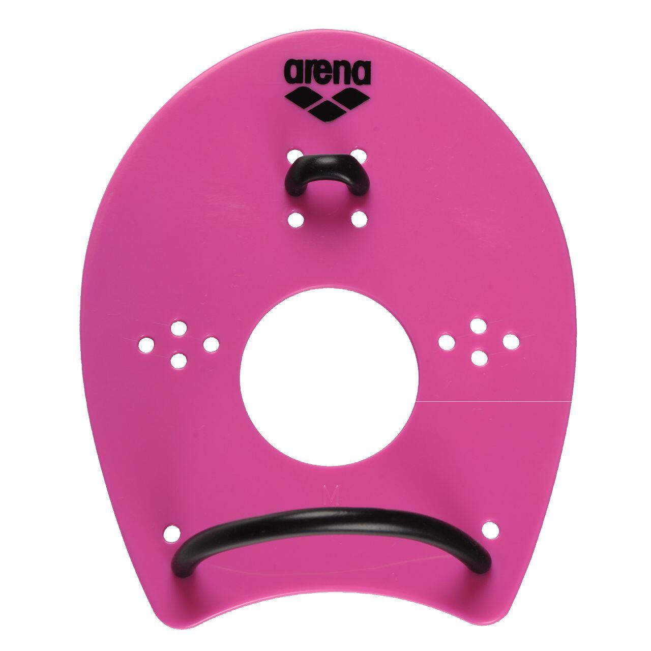 Palas de Natação Arena ELITE PADDLE PADDLE