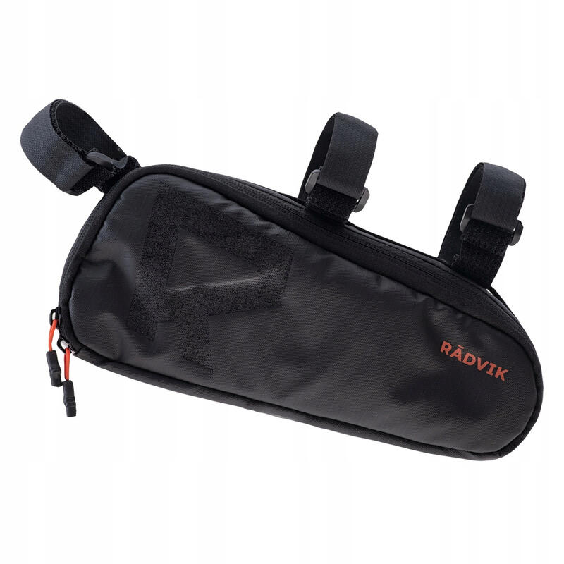 Torba rowerowa Radvik Rammebag