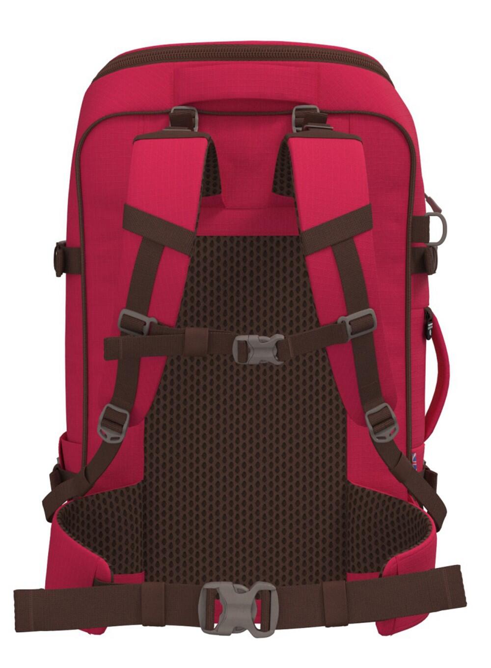 Sac à dos ADV 42L 3/7