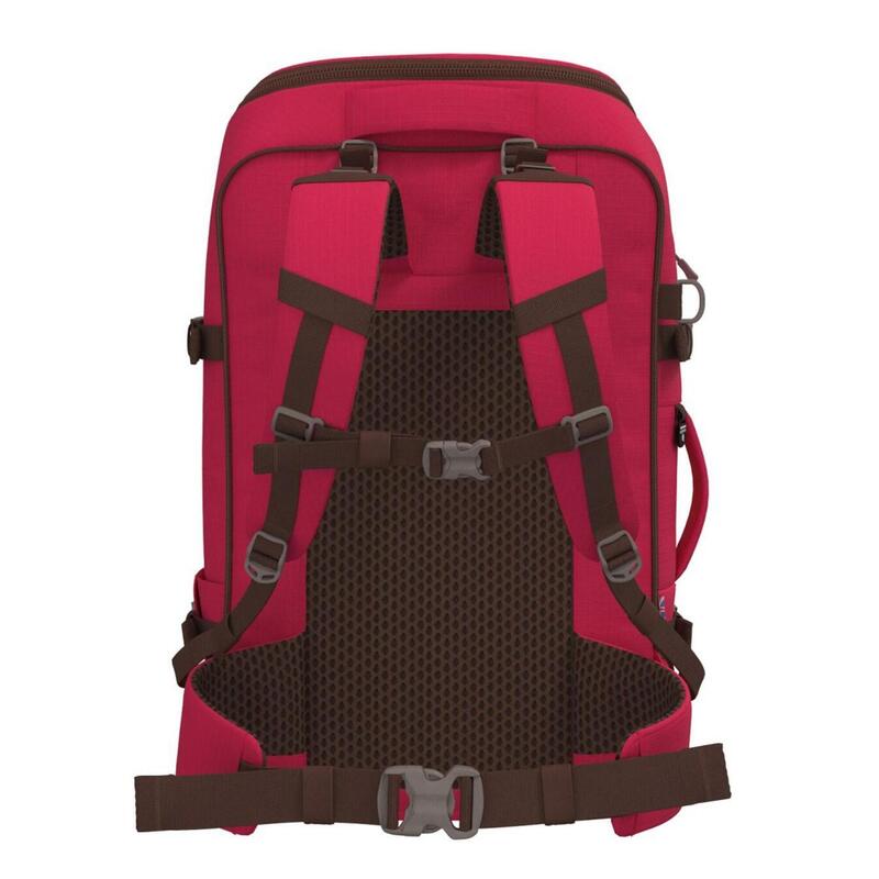 Rucsac ADV 42L