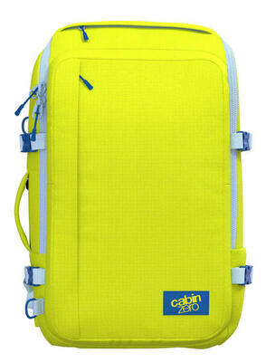 Backpack cabinzero adv 42l