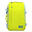 Rucsac ADV 42L