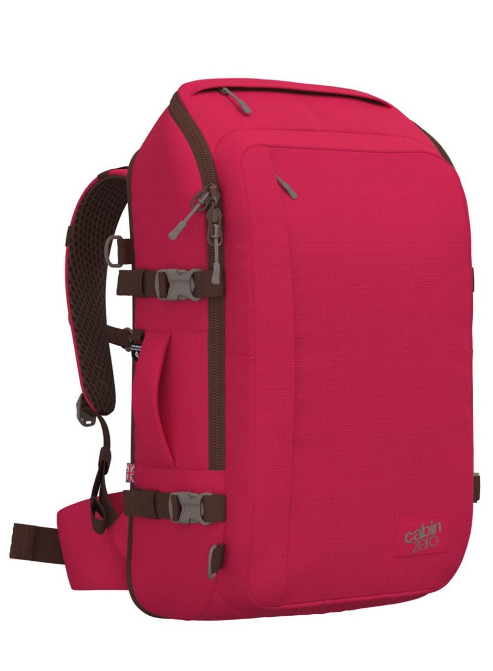 Sac à dos ADV 42L 4/7