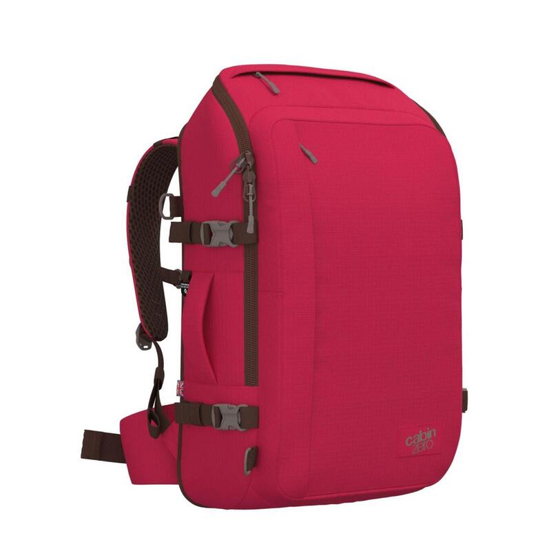 Rucsac ADV 42L