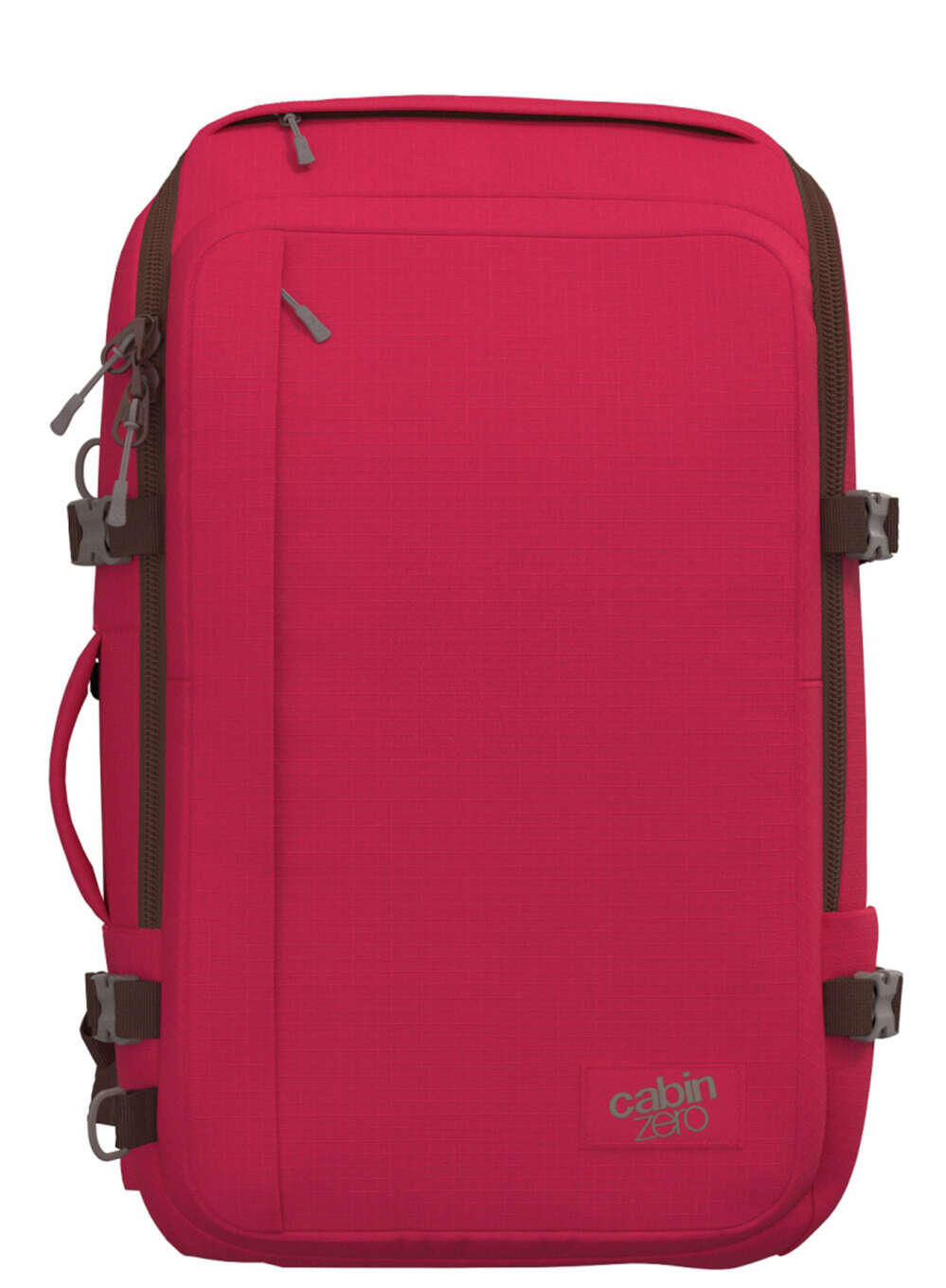 Sac à dos ADV 42L 2/7