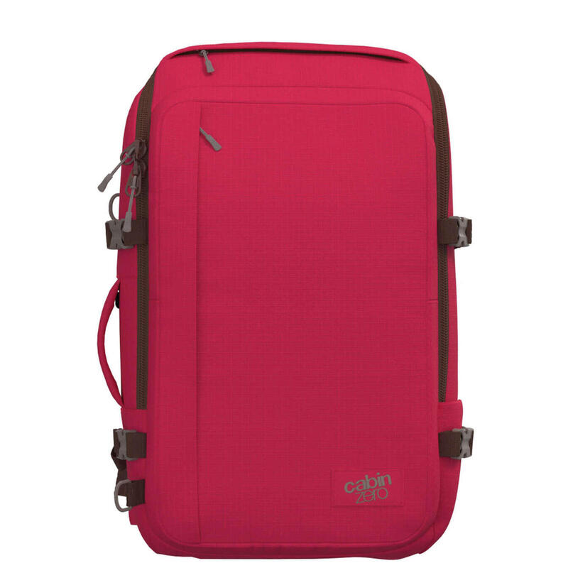 Rucsac ADV 42L