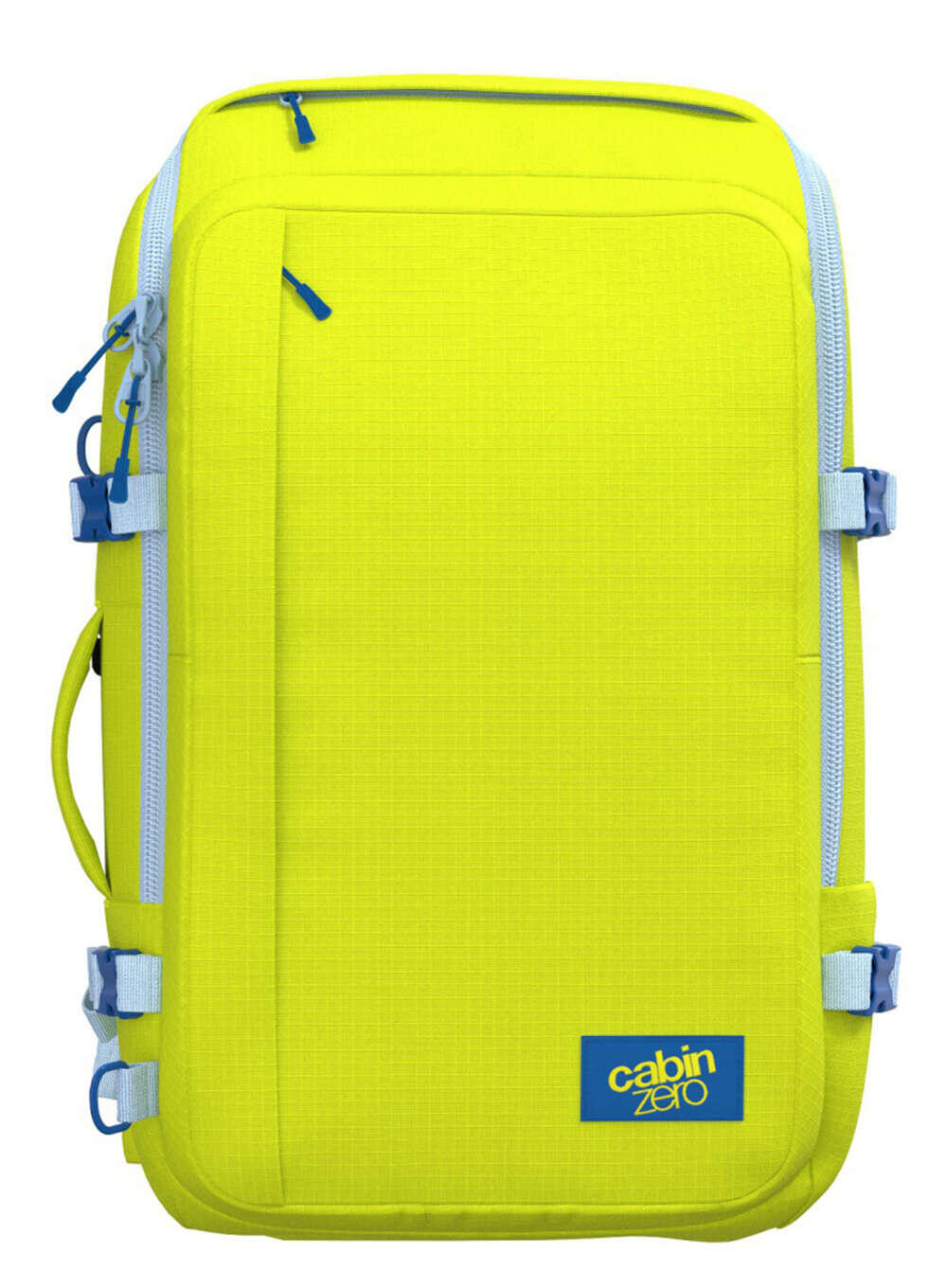 Mochila Cabinzero Adv 42L 2/7