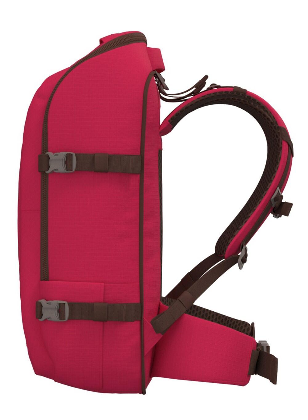 Sac à dos ADV 42L 6/7