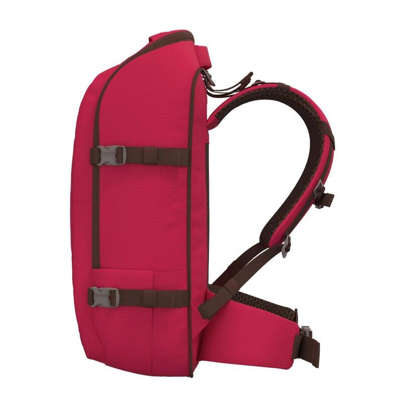 Rucsac ADV 42L